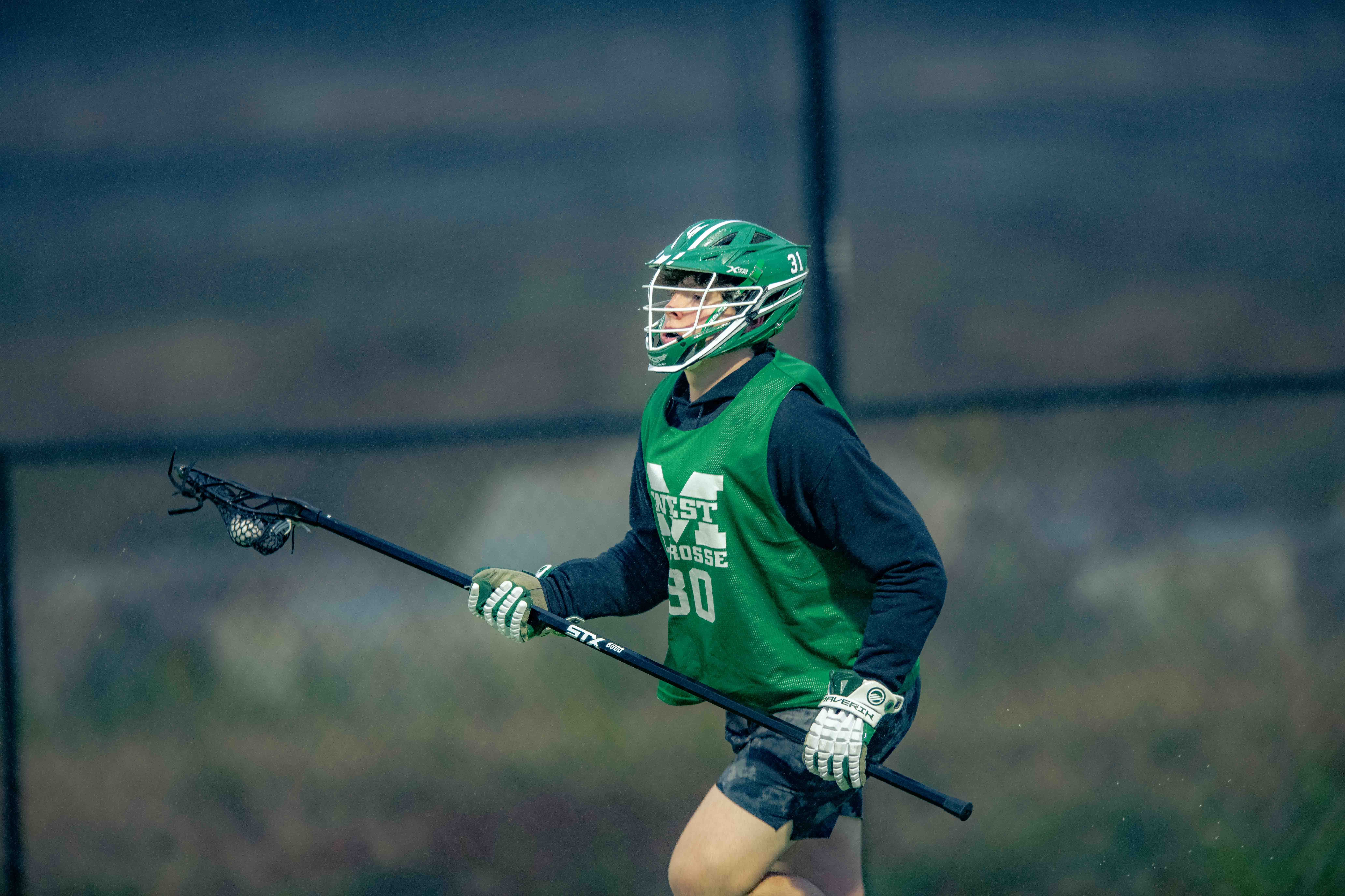 Elevate Fall Classic photo 100